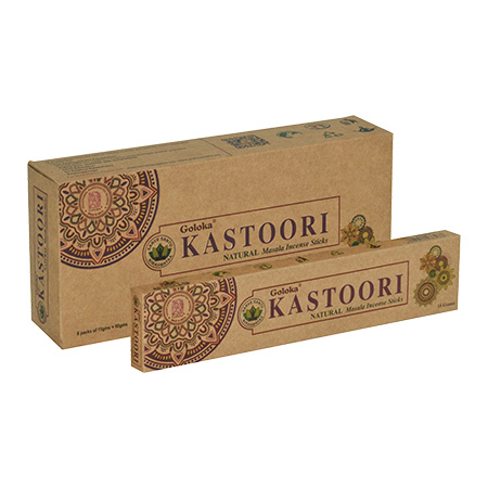 Kastoori-Incenso.jpg