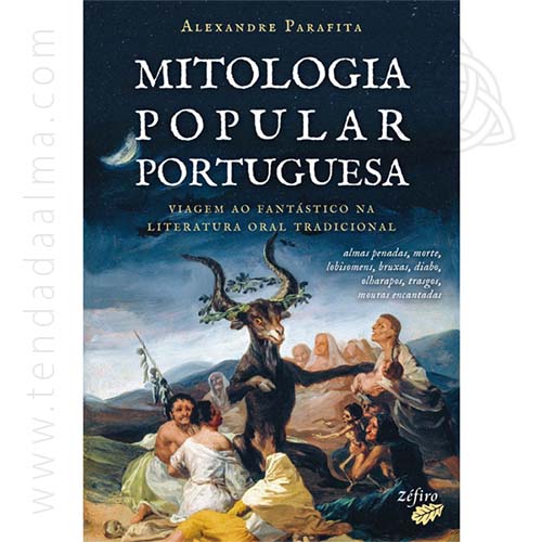 Mitologia_Popular_Portuguesa_500px.jpg