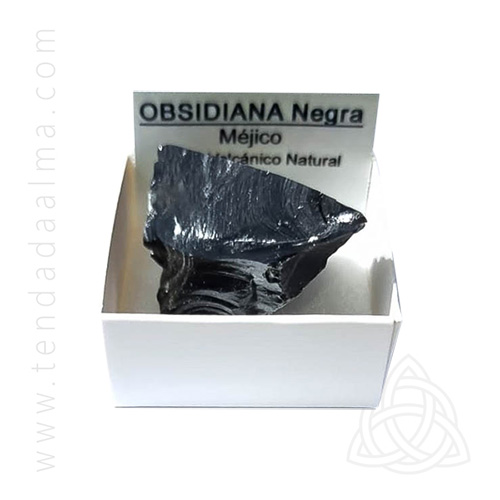 Obsidiana_Negra_4x4__500px.jpg