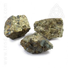 Calcopirite-Natrual-70-100grs-500px.jpg