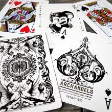 Cartas-de-jogar-archangels-500px.jpg