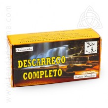 Defumador-Natureza-Espiritual-Descarrego-Completo-500px.jpg