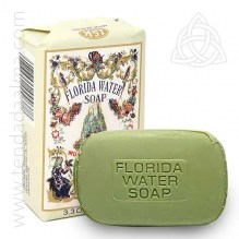 Florida_Water_Soap_Sabonete_Agua_Florida