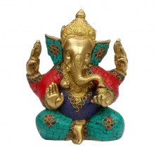 Ganesh-de-Latao-17cm.jpg