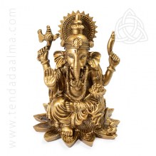 Ganesh-resina-dourado-9cm-500px.jpg