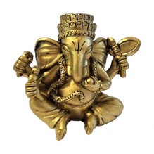 Ganesh-Laranja.jpg