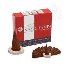 Incenso_Cone_Golden_Nag_Champa_600px.jpg