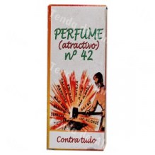 Perfume_Contra_T_4c560305be3a0.jpg