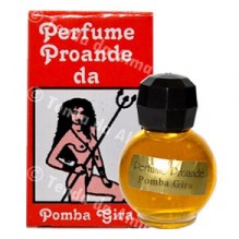 Perfume_Proande__52fbe37e5e8b5.jpg
