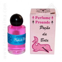 Perfume_Proande_da_Bota_500px.jpg