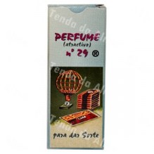 Perfume_para_Dar_4c5604debbc5f.jpg