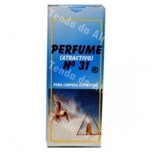 Perfume_para_Lim_4c560517b4e20.jpg