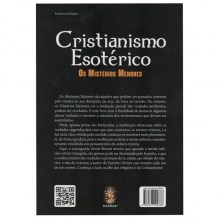 cristianismo_esoterico_os_misterios_menores.jpg