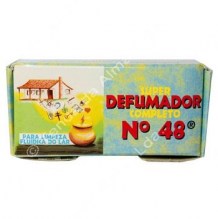 defumador_48_limpieza_fluidica_do_lar.jpg