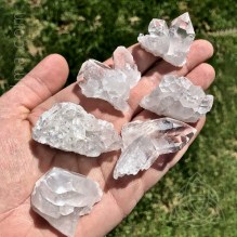 drusa-de-quartzo-cristal-de-rocha-30-50-500px.jpg