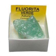 fluorite_natural.jpg