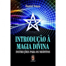 introducao_a_magia_divina_livro
