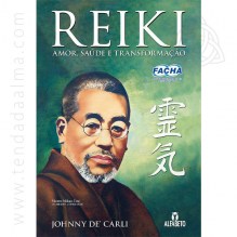 livro-Reiki-Amor-Saude-Transformacao-500px.jpg