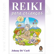 livro-Reiki-para-Criancas-500px.jpg