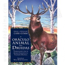 livro_Oraculo_Animal_dos_Druidas_500px.jpg