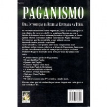 paganismo_uma_introducao_da_religiao_centrada_na_terra_1.jpg