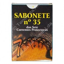sabonete_35_das_sete_correntes_protetoras.jpg