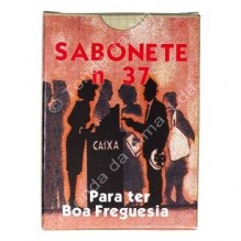sabonete_37_para_ter_boa_freguesia.jpg