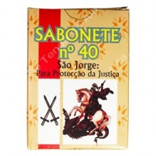 sabonete_40_sao_jorge_protecao_da_justica.jpg